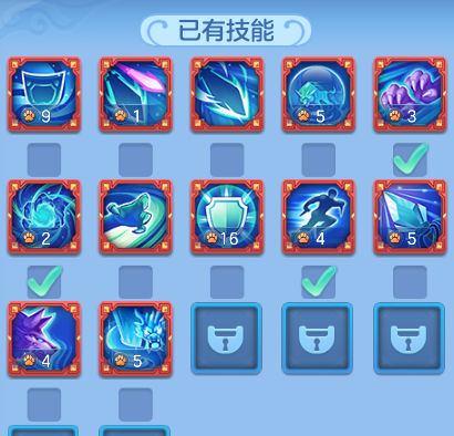 25f6b683409c77507cbfdbc33b5ea22c.png