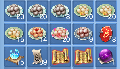 e928da09f32d01f31376c1ed3acdc0fa.png