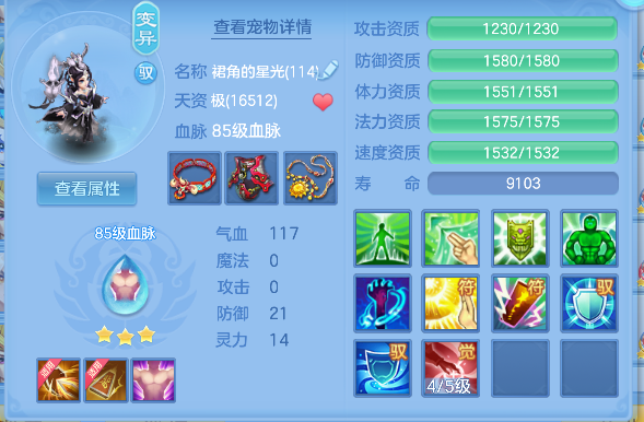 微信图片_20260531154515_44_16637.png