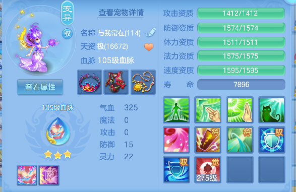 微信图片_20260531154515_48_16637.png