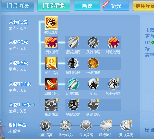微信图片_20260531154757_61_16637.png