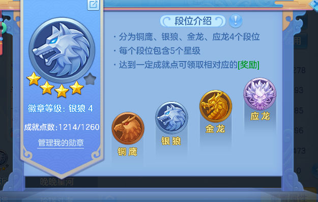 微信图片_20260531192635_63_16624.png