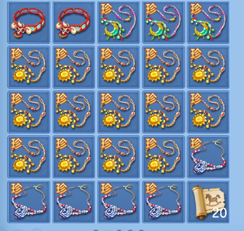 微信图片_20260531222824_66_16698.png