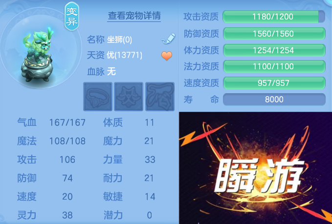 微信图片_20260531103149_56_12393.png