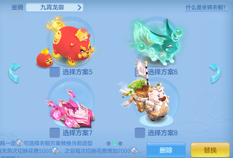 ScreenShot_2026-05-31_102712_679.png