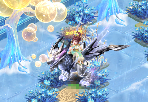 ScreenShot_2026-05-31_162312_009.png