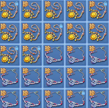 9f66d78453f626b0a04357f5731e77d1.png