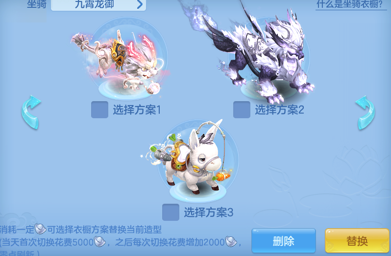 779d0bd3fb889fa0cfa35a954c63431e.png