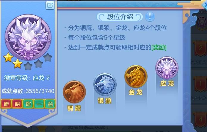 ab5733bee57fe75a2e581b155d646213.png