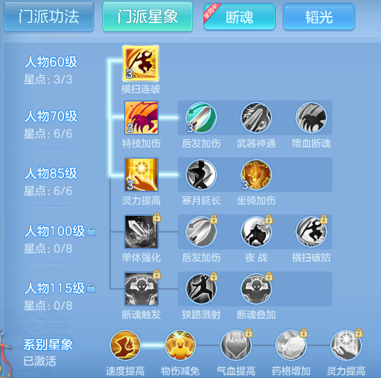 27c77a86961260375da2afa7aa81b6ca.png