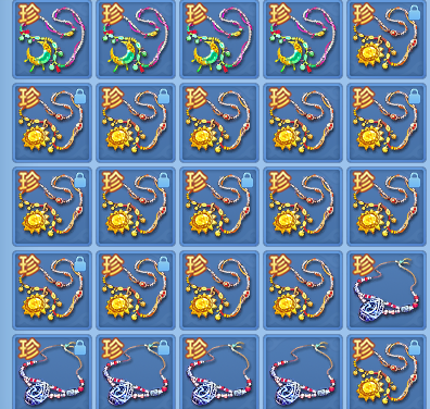 72dd3ec357170b2b6fd2ae1371da6e38.png