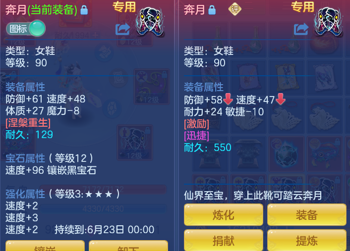 460ded32b71194964ad0b378345710e1.png