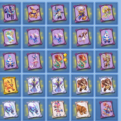 b7df2af0e9d13a3a72bd9dad77666f9f.png