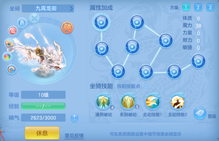 959b3060b32adbf5d48e648c03ec031c.png