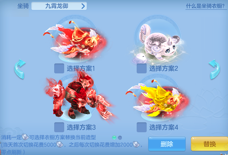 c268150f3c6dbcfe968c7a24fd12ae9f.png