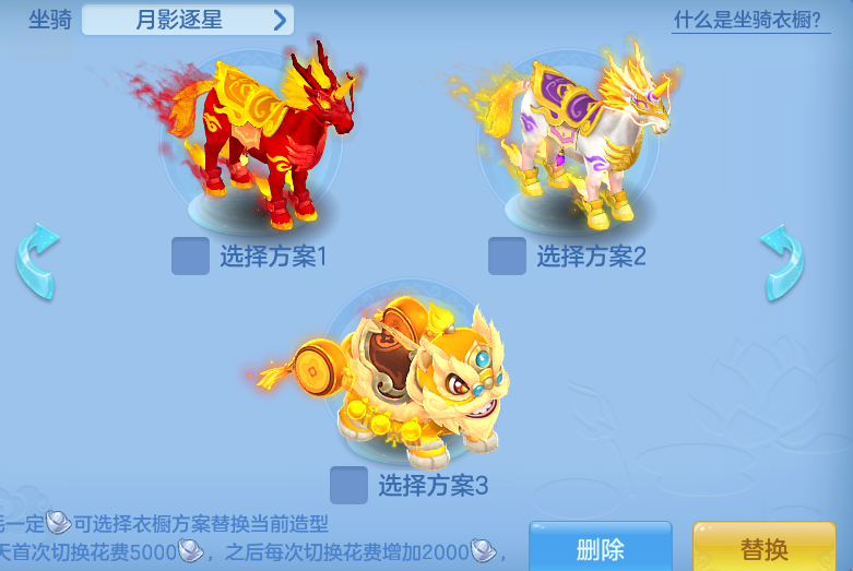 ScreenShot_2026-06-01_111441_243.png