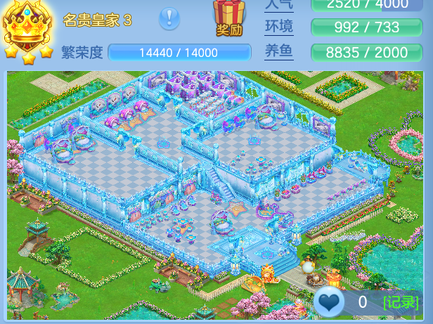 ScreenShot_2026-06-01_111642_034.png