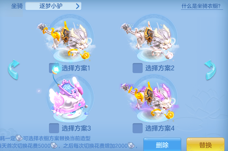 ScreenShot_2026-06-01_120808_132.png