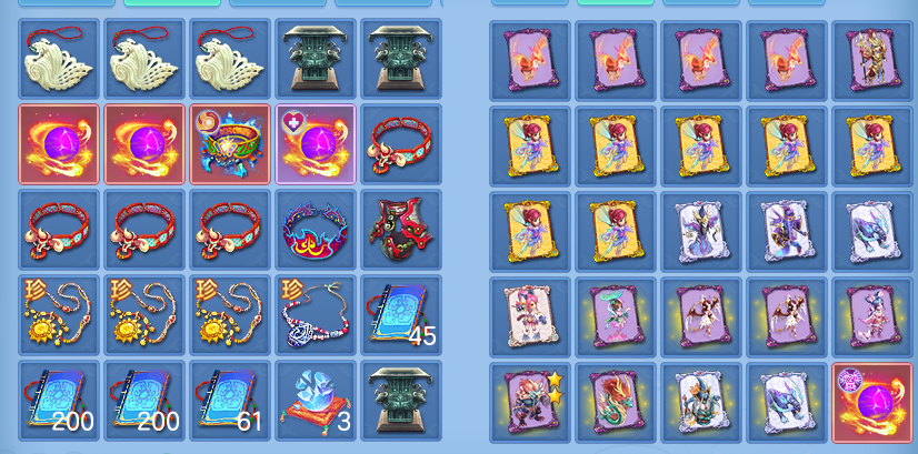 ScreenShot_2026-06-01_120846_402.png