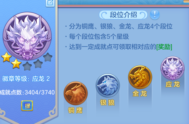 ScreenShot_2026-06-01_120924_098.png