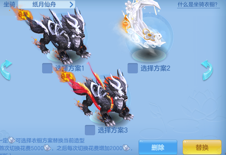 ScreenShot_2026-06-01_124704_828.png