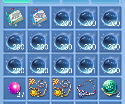 ScreenShot_2026-06-01_145951_615.png