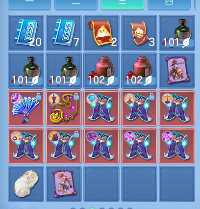 ScreenShot_2026-06-01_164054_673.png