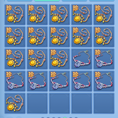 微信图片_20260601095754_75_16468.png