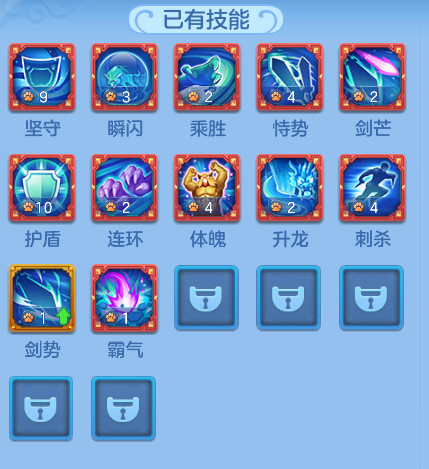 微信图片_20260601100346_22_16472.png