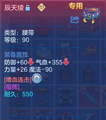 微信图片_20260601100403_31_16472.png