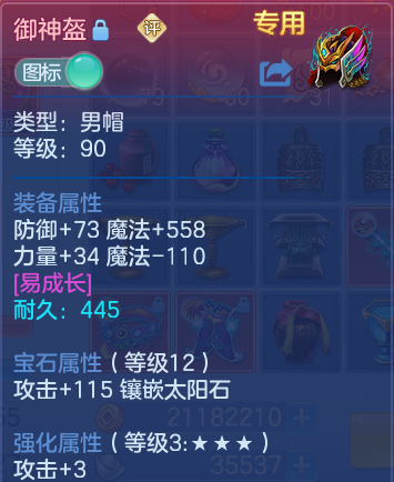 微信图片_20260601100402_27_16472.png