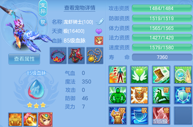 微信图片_20260601101234_42_16472.png