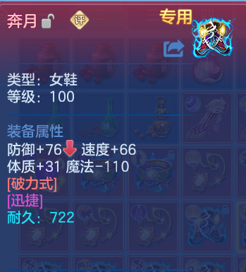 微信图片_20260601114057_41_16489.png