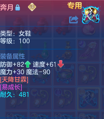 微信图片_20260601114057_40_16489.png
