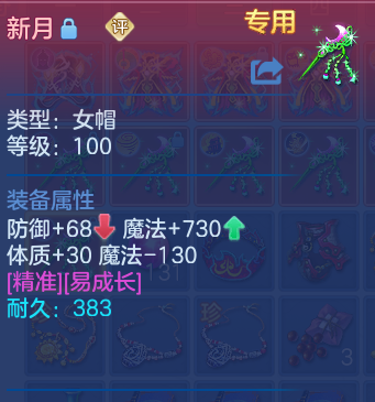 微信图片_20260601114140_53_16489.png