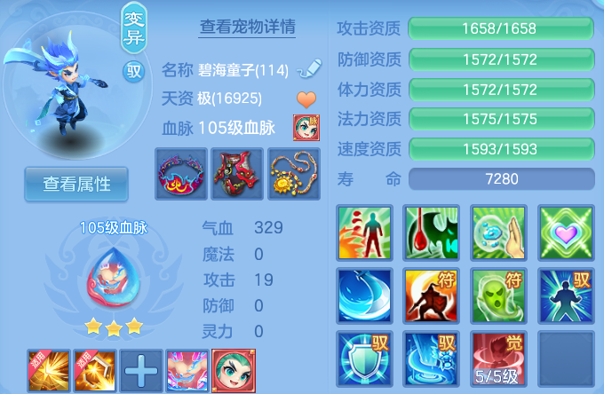 微信图片_20260601114345_65_16489.png