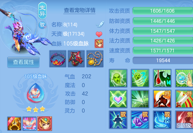 微信图片_20260601114504_70_16489.png