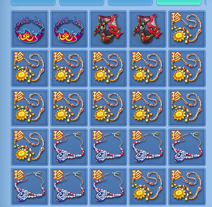 微信图片_20260601120639_77_16489.png
