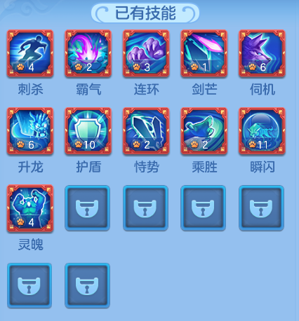 微信图片_20260601155823_39_16532.png