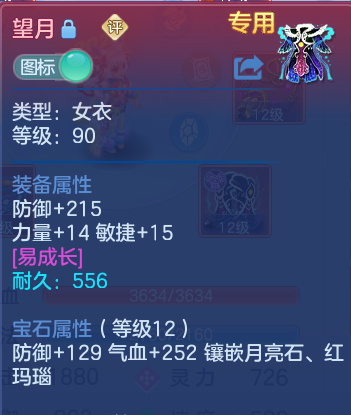 微信图片_20260601155823_42_16532.png