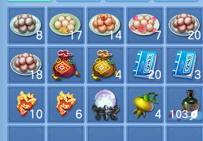 微信图片_20260601162250_68_16532.png