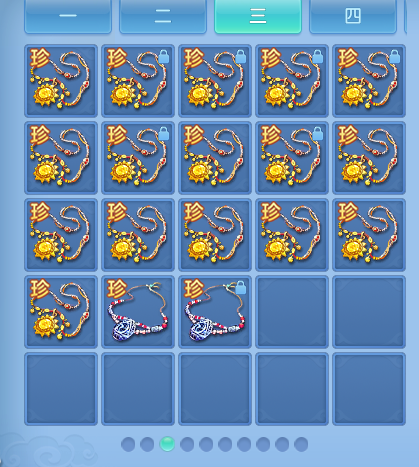 ScreenShot_2026-06-01_123304_428.png