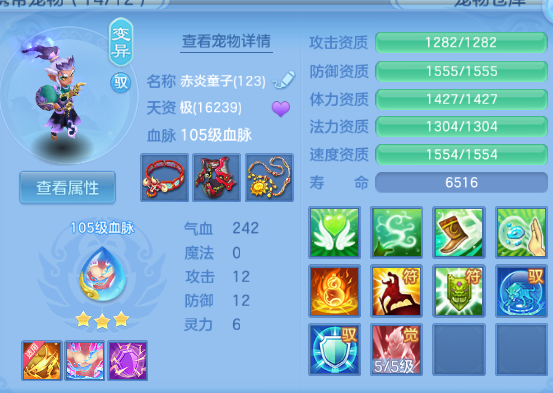 微信图片_20260601151310_41_9633.png