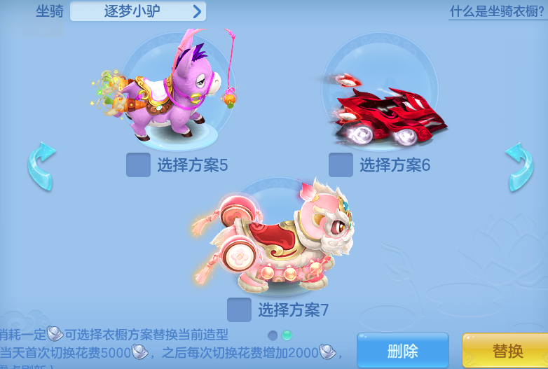 d7a63ee438c9d7645f80677454d478d1.png