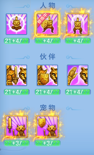 f1f6fdcdb4e21de0f5a2ed72549658d9.png