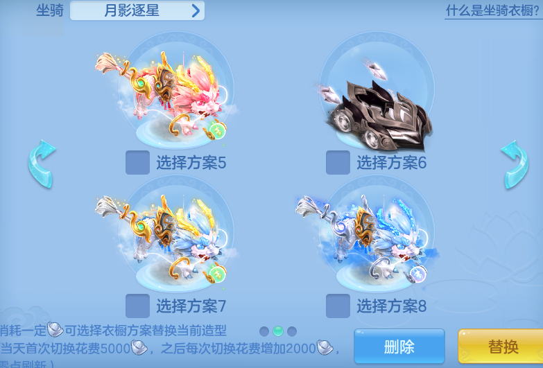 203d91aa9b3efc362ab55f88bbd68903.png