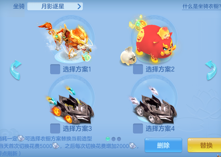 216505c1da1106430858ff68132d75b5.png