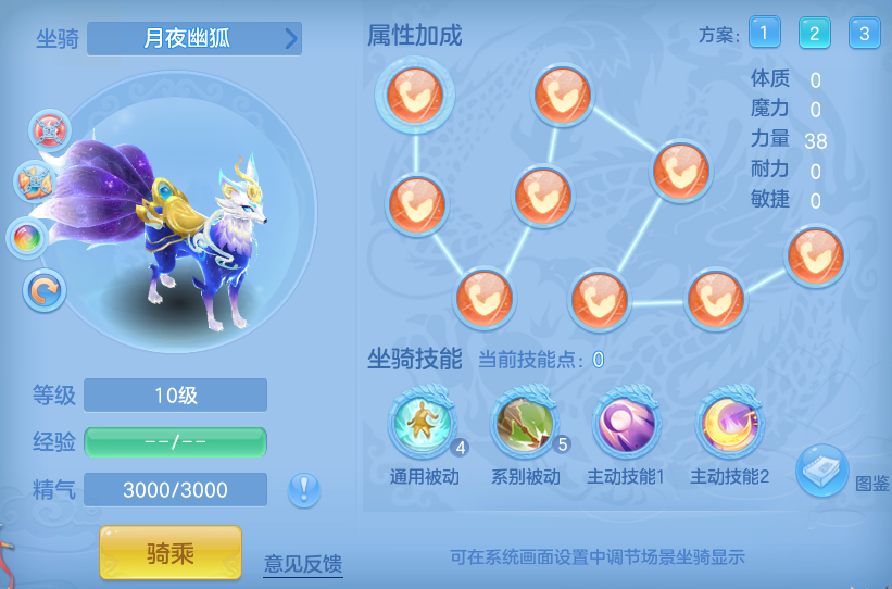 a5a1b745b22147d57ae9879909b9443c.png