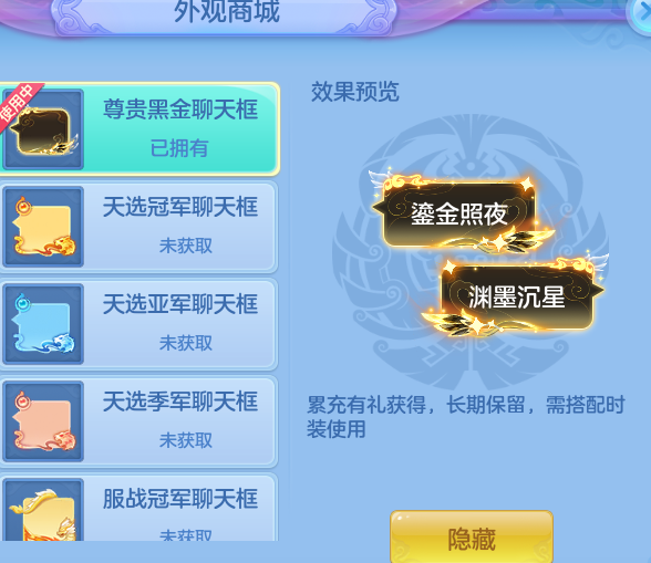 cdb05b3edf301f9724290187bbf6288a.png