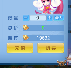 微信图片_20260602153231_111_16877.png
